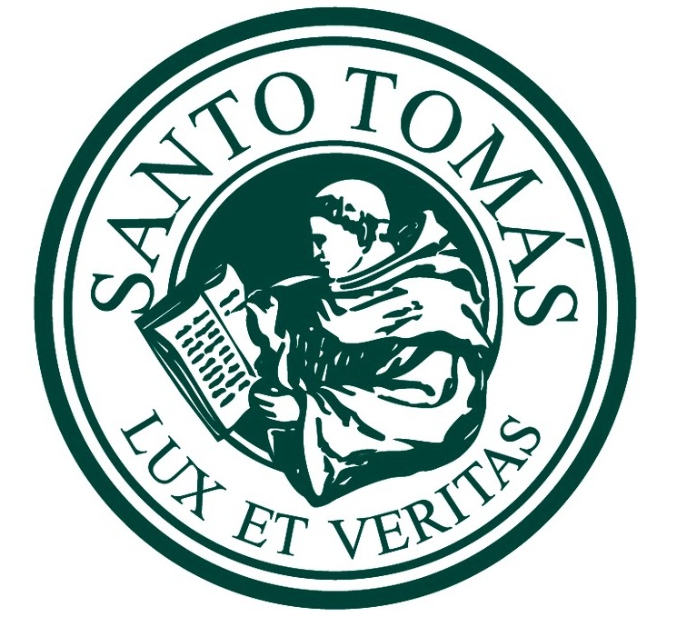 Santo Tomás